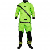 NRS Extreme SAR Drysuit
